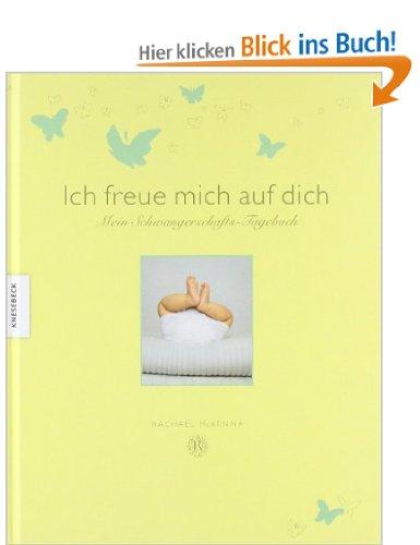 Bild zu Ich habe eins... - Forum für Dezember - Mamis