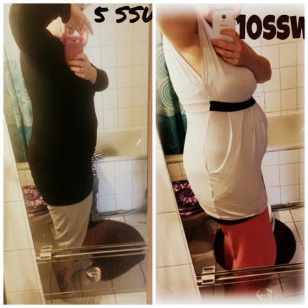 Bild zu