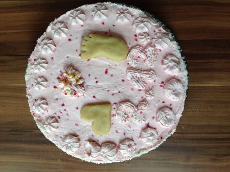 Bild zu