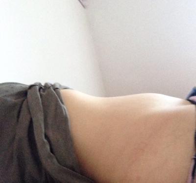 Bild zu Es klopft xD - Forum für Dezember - Mamis