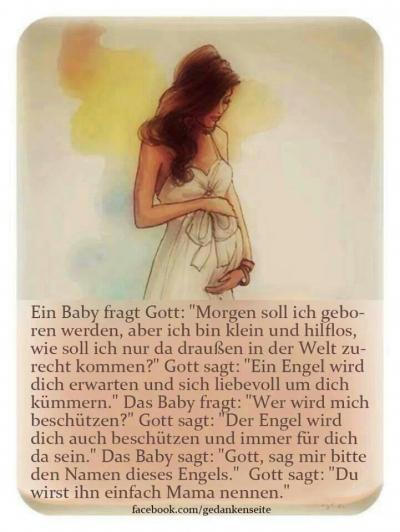 Bild zu Abendgruß :) - Forum für Dezember - Mamis