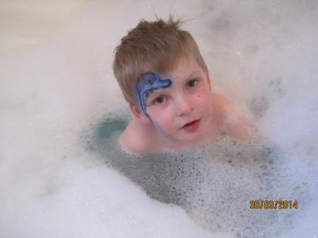 Bild zu 