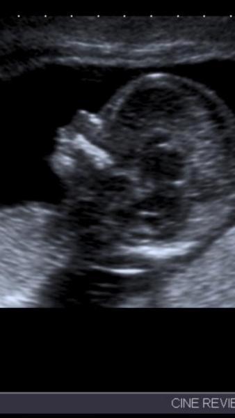 Bild zu Zu Hause + Bildchen - Forum für Dezember - Mamis
