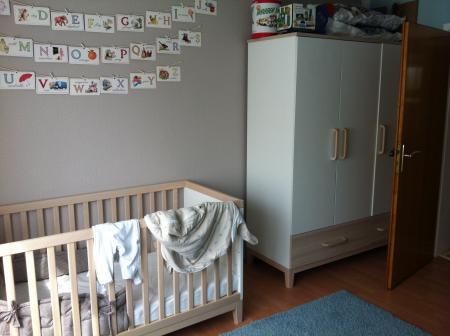 Bild zu