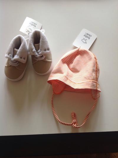 Bild zu Shopping :) - Forum für Dezember - Mamis