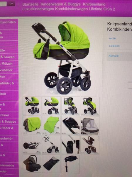 Bild zu 