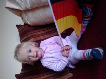 Bild zu 