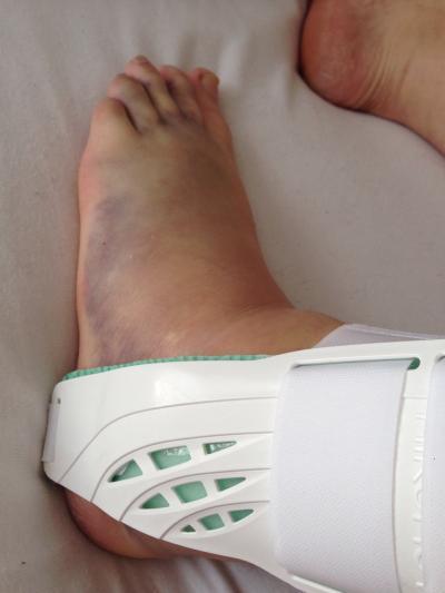 Bild zu ---Update--- - Forum für Dezember - Mamis