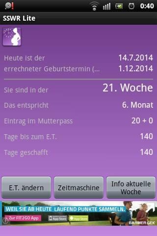 Bild zu Weltmeister und Halbzeit ;-) - Forum für Dezember - Mamis