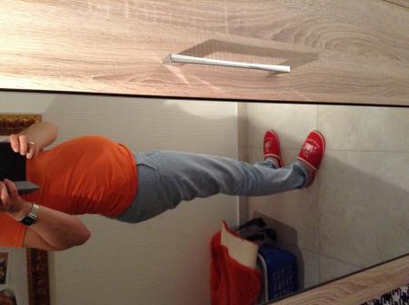 Bild zu 