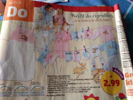 Bild zu 