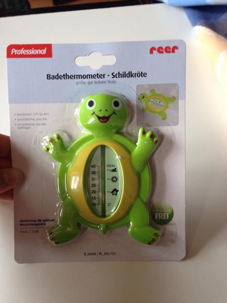 Bild zu 