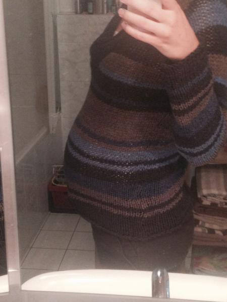 Bild zu 