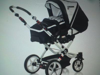 Bild zu Wenn wir schon beim Thema sind ;-) - Forum für Dezember - Mamis