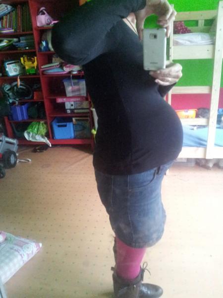 Bild zu 