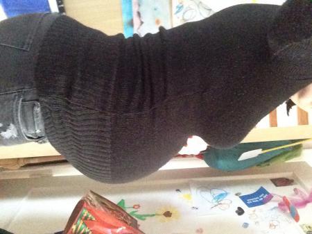 Bild zu 