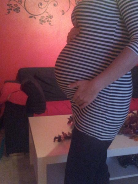 Bild zu 