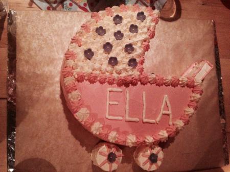 Bild zu 