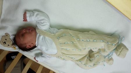 Bild zu 
