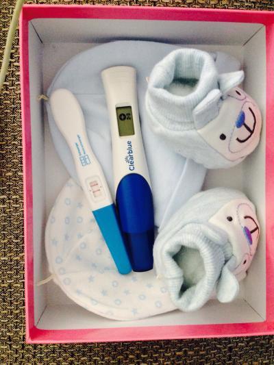 Bild zu Hellooooo ich fahr mit euch? Gibt es noch platzt !!!! - Forum für Dezember - Mamis