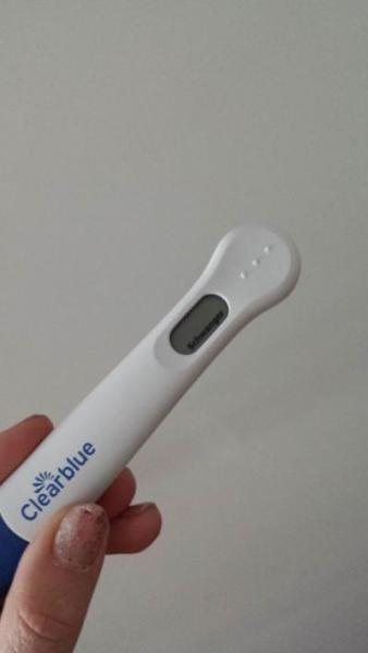Bild zu Bin dabei - Forum für Dezember - Mamis