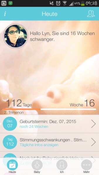 Bild zu