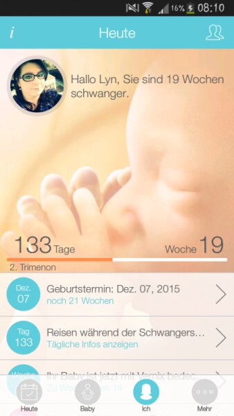 Bild zu 
