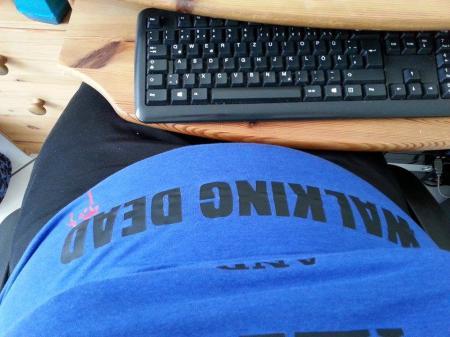 Bild zu 