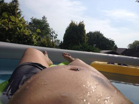 Bild zu 