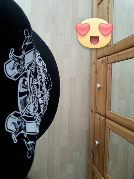 Bild zu 