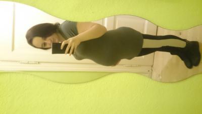 Bild zu Murmel-Montag :-) - Forum für Dezember - Mamis