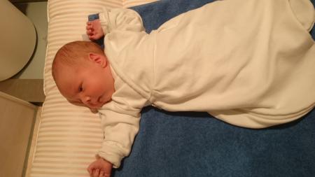 Bild zu 