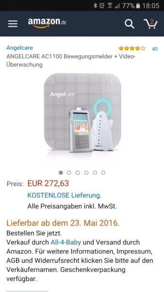 Bild zu