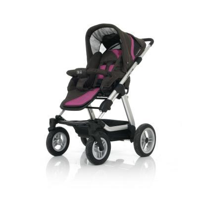 Bild zu viper 4s abc design Bild - Forum für Dezember - Mamis