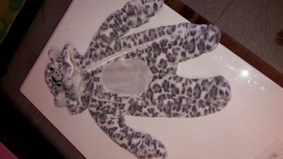 Bild zu Babyshopping :-) - Forum für Dezember - Mamis