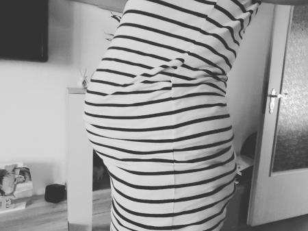Bild zu Bauchi - Forum für Dezember - Mamis