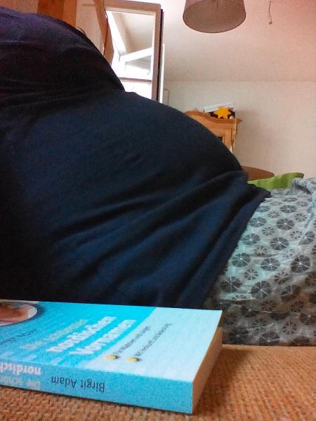 Bild zu 