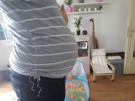 Bild zu 