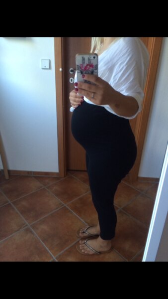Bild zu Kugelbild - Forum für Dezember - Mamis