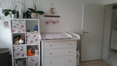 Bild zu 