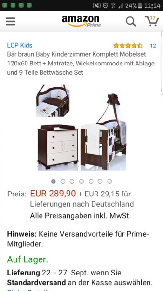 Bild zu 
