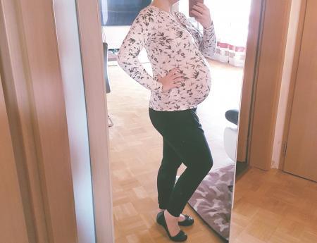 Bild zu 