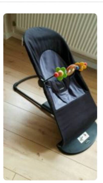 Bild zu 