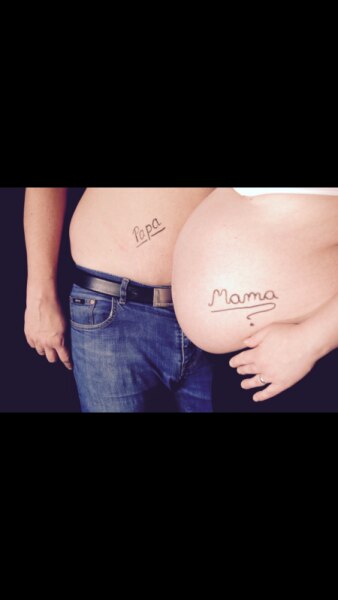 Bild zu 