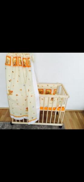 Bild zu 4 in 1 - Forum für Dezember - Mamis