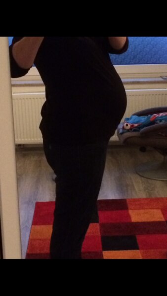Bild zu 