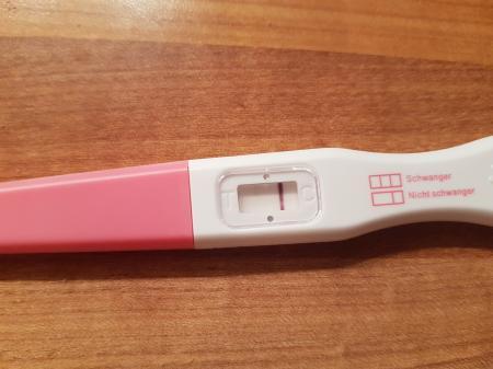 Bild zu Ich setze mich dann mal vorsichtig. - Forum für Dezember - Mamis