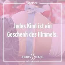 Bild zu FÜR EUCH ALLE - Forum für Dezember - Mamis