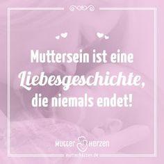 Bild zu Haltestation Dezember 2017 - Forum für Dezember - Mamis