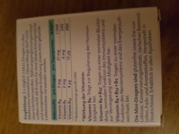 Bild zu 